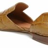 Thenovastitch.shope75c0044b6 9