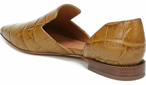 Thenovastitch.shope75c0044b6 9