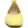 Thenovastitch.shope7c46147d6 4