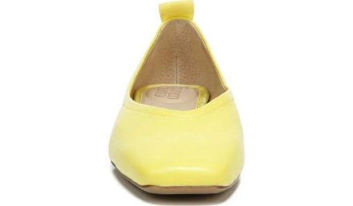 Thenovastitch.shope7c46147d6 4