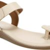 Thenovastitch.shope85cb96476 1