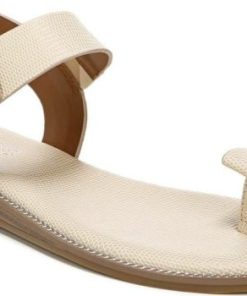 Thenovastitch.shope85cb96476 1
