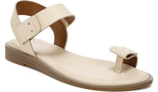 Thenovastitch.shope85cb96476 1