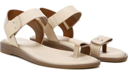 Thenovastitch.shope85cb96476 2
