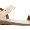 Thenovastitch.shope85cb96476 3