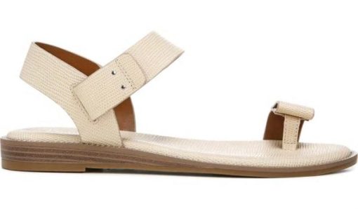 Thenovastitch.shope85cb96476 3