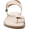 Thenovastitch.shope85cb96476 4