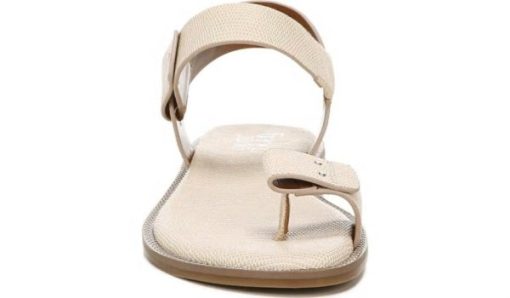 Thenovastitch.shope85cb96476 4