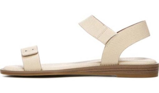Thenovastitch.shope85cb96476 5