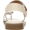 Thenovastitch.shope85cb96476 6