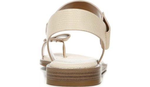 Thenovastitch.shope85cb96476 6