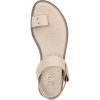 Thenovastitch.shope85cb96476 7
