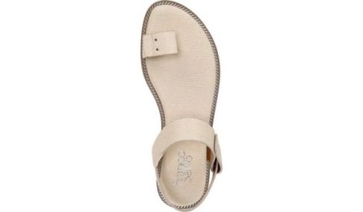 Thenovastitch.shope85cb96476 7