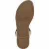Thenovastitch.shope85cb96476 8