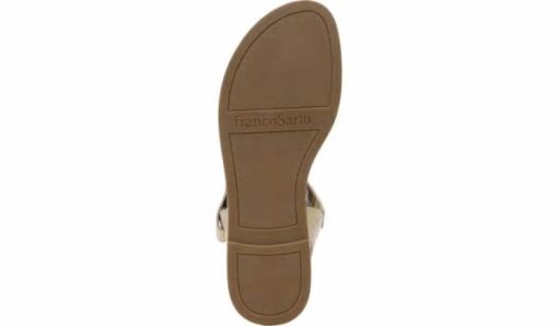 Thenovastitch.shope85cb96476 8