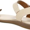 Thenovastitch.shope85cb96476 9