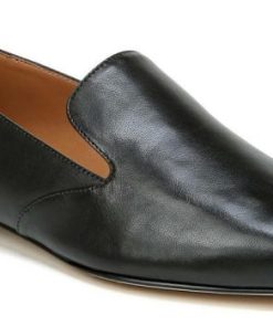 Thenovastitch.shope8696867d2 1