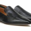 Thenovastitch.shope8696867d2 2