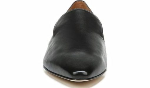 Thenovastitch.shope8696867d2 4