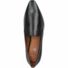 Thenovastitch.shope8696867d2 7