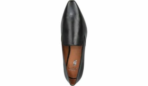 Thenovastitch.shope8696867d2 7
