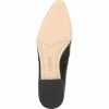 Thenovastitch.shope8696867d2 8