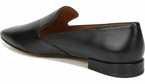 Thenovastitch.shope8696867d2 9