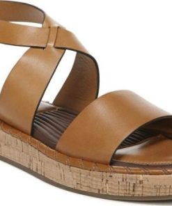 Thenovastitch.shope890e43e99 1