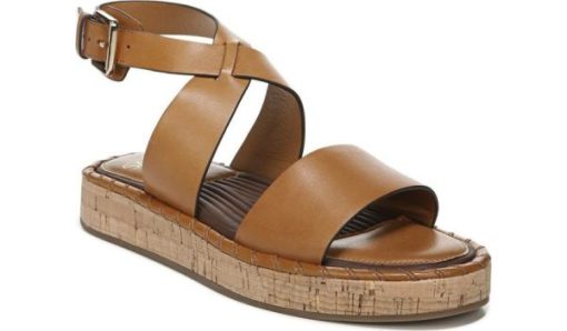 Thenovastitch.shope890e43e99 1