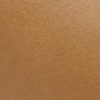 Thenovastitch.shope890e43e99 10