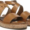 Thenovastitch.shope890e43e99 2