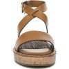 Thenovastitch.shope890e43e99 4