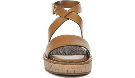 Thenovastitch.shope890e43e99 4