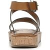 Thenovastitch.shope890e43e99 6