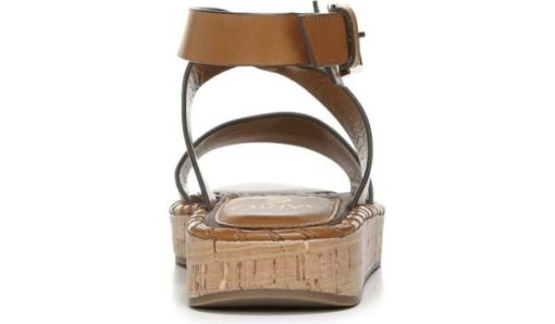 Thenovastitch.shope890e43e99 6