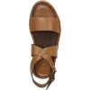 Thenovastitch.shope890e43e99 7