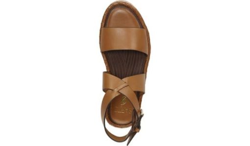 Thenovastitch.shope890e43e99 7