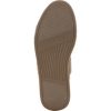 Thenovastitch.shope890e43e99 8