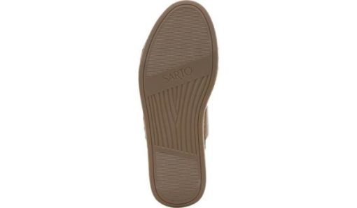 Thenovastitch.shope890e43e99 8