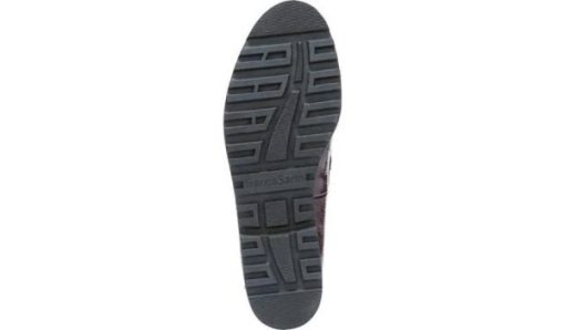 Thenovastitch.shope8f2cc6e25 1