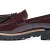 Thenovastitch.shope8f2cc6e25 2