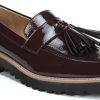 Thenovastitch.shope8f2cc6e25 3