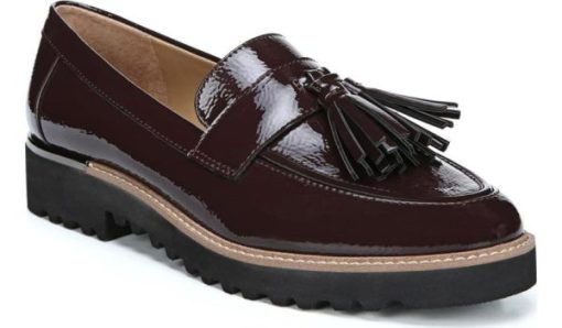 Thenovastitch.shope8f2cc6e25 3