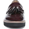 Thenovastitch.shope8f2cc6e25 4
