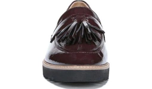 Thenovastitch.shope8f2cc6e25 4