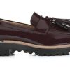 Thenovastitch.shope8f2cc6e25 6