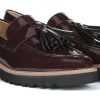 Thenovastitch.shope8f2cc6e25 7