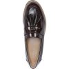 Thenovastitch.shope8f2cc6e25 8