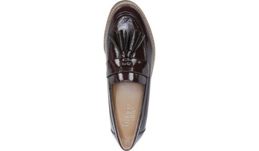 Thenovastitch.shope8f2cc6e25 8