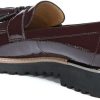 Thenovastitch.shope8f2cc6e25 9